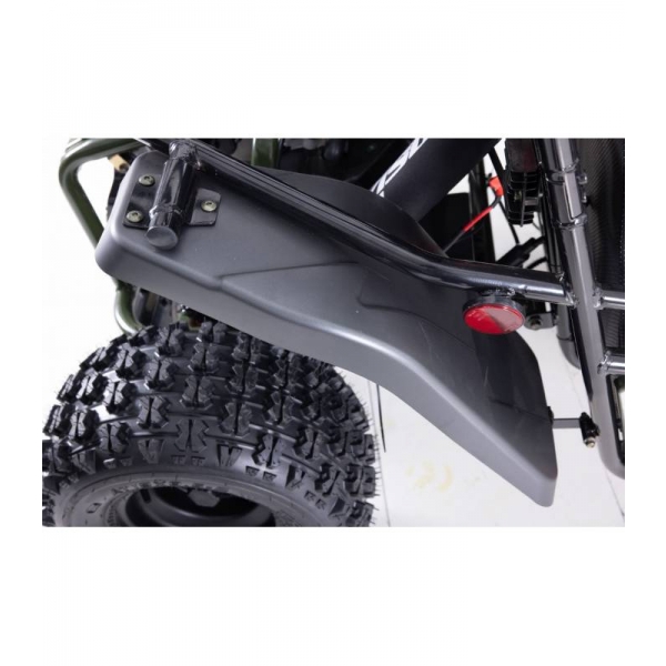 buggy-200cc-asix zeleno-oranzova 10.jpg