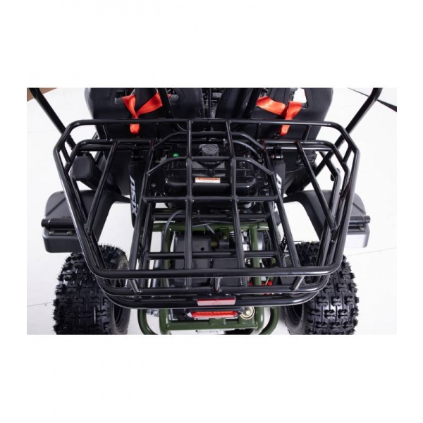 buggy-200cc-asix zeleno-oranzova 7.jpg