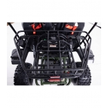 buggy-200cc-asix zeleno-oranzova 7.jpg