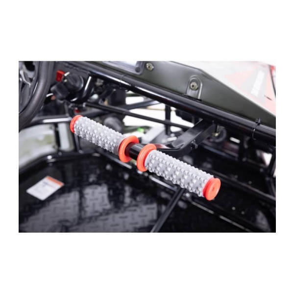 buggy-200cc-asix zeleno-oranzova 11.jpg