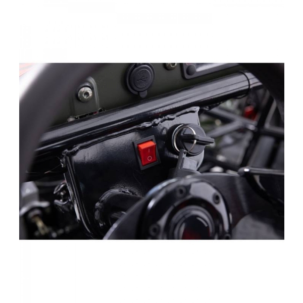 buggy-200cc-asix zeleno-oranzova 13.jpg