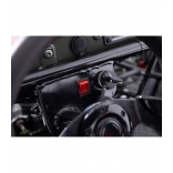 buggy-200cc-asix zeleno-oranzova 13.jpg
