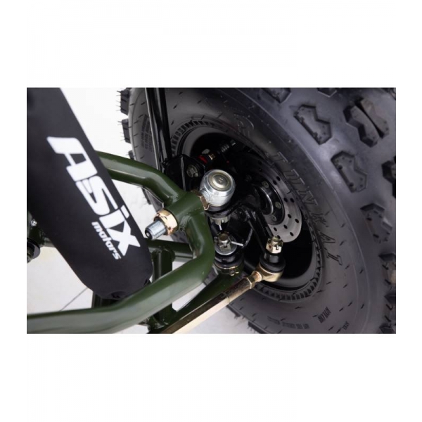 buggy-200cc-asix zeleno-oranzova 15.jpg