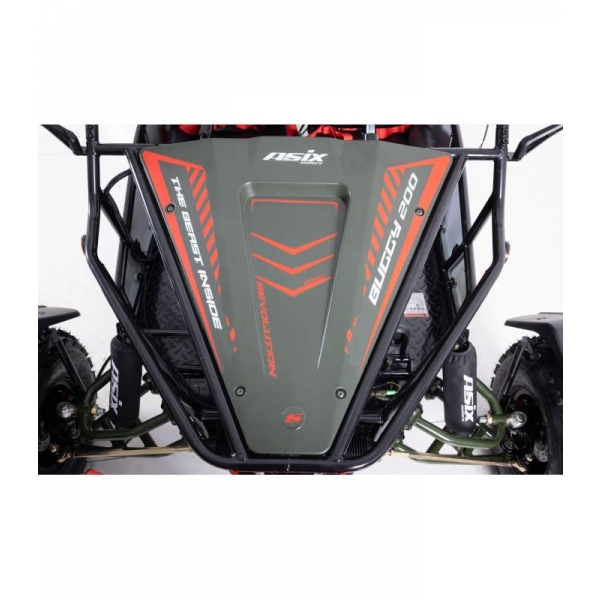 buggy-200cc-asix zeleno-oranzova 14.jpg
