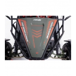 buggy-200cc-asix zeleno-oranzova 14.jpg