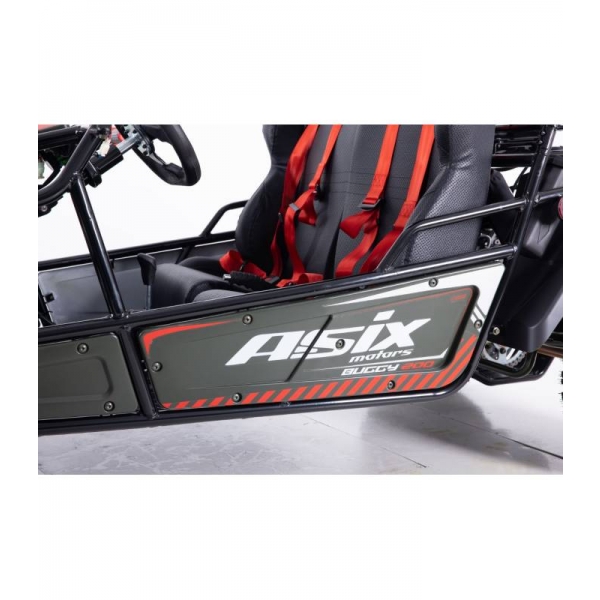 buggy-200cc-asix zeleno-oranzova 2.jpg