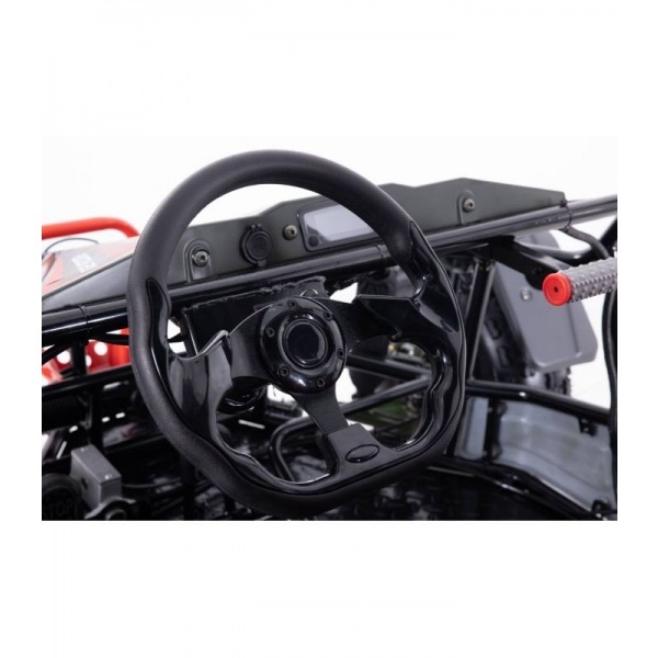 buggy-200cc-asix zeleno-oranzova 12.jpg