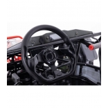 buggy-200cc-asix zeleno-oranzova 12.jpg