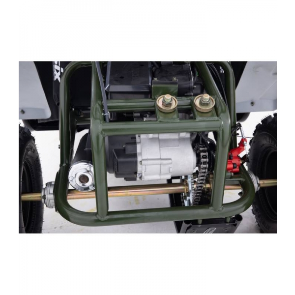 buggy-200cc-asix zeleno-oranzova 19.jpg