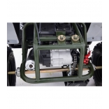 buggy-200cc-asix zeleno-oranzova 19.jpg