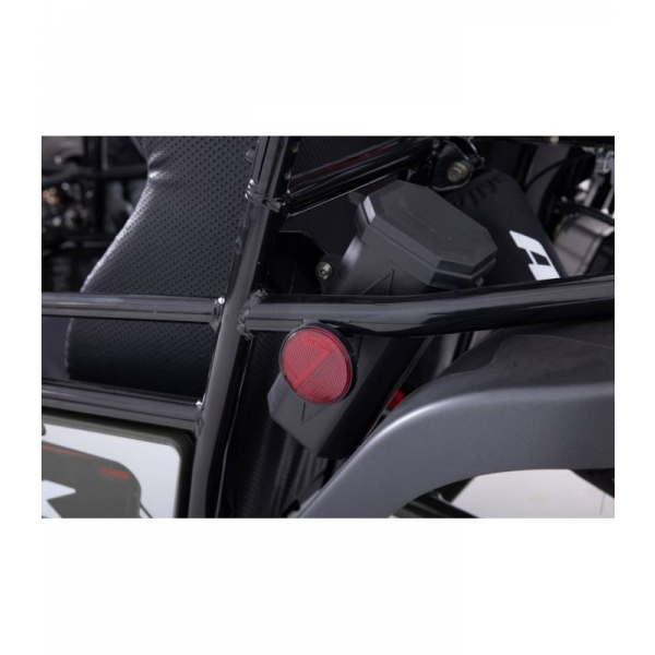 buggy-200cc-asix zeleno-oranzova 21.jpg