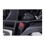 buggy-200cc-asix zeleno-oranzova 21.jpg