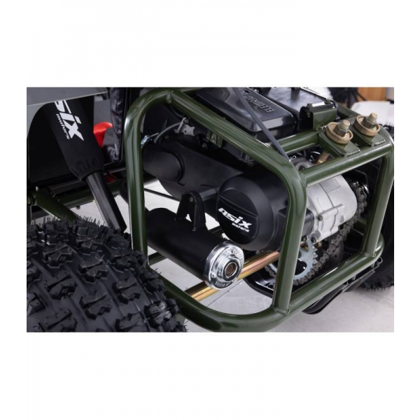buggy-200cc-asix zeleno-oranzova 20.jpg
