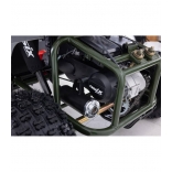 buggy-200cc-asix zeleno-oranzova 20.jpg