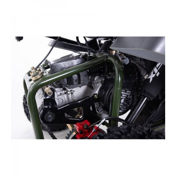 buggy-200cc-asix zeleno-oranzova 22.jpg