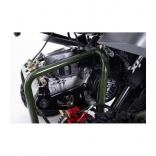 buggy-200cc-asix zeleno-oranzova 22.jpg