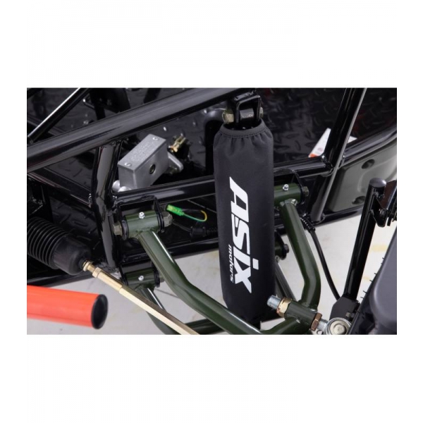 buggy-200cc-asix zeleno-oranzova 16.jpg