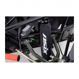 buggy-200cc-asix zeleno-oranzova 16.jpg