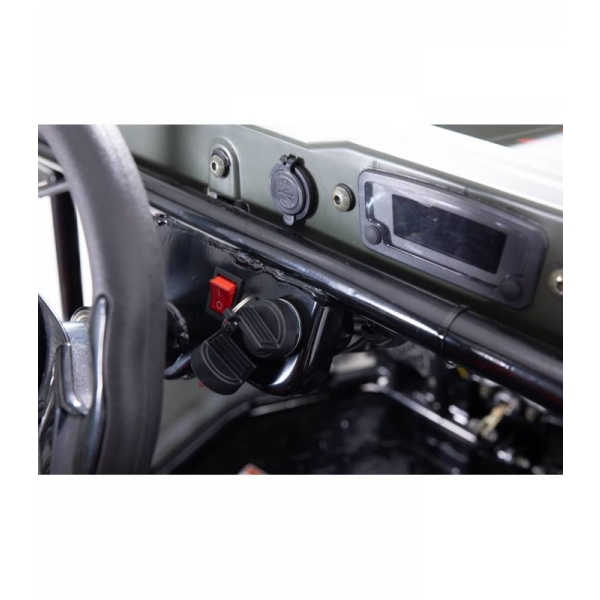 buggy-200cc-asix zeleno-oranzova 18.jpg