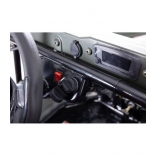 buggy-200cc-asix zeleno-oranzova 18.jpg
