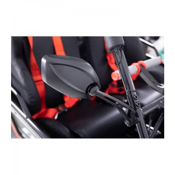 buggy-200cc-asix zeleno-oranzova 17.jpg
