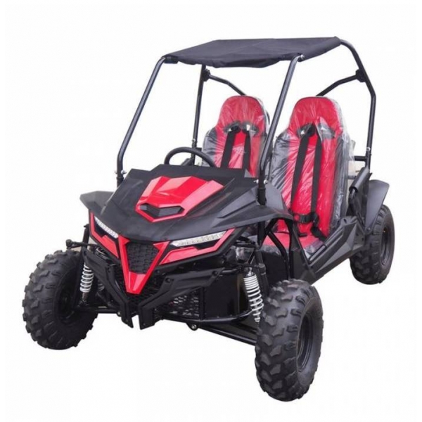 stvorkolka-atv-buggy-208cc-sunway-k3-automatic cervena 1.jpg