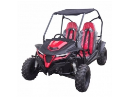 stvorkolka-atv-buggy-208cc-sunway-k3-automatic cervena 1.jpg