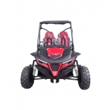 stvorkolka-atv-buggy-208cc-sunway-k3-automatic cervena 2.jpg