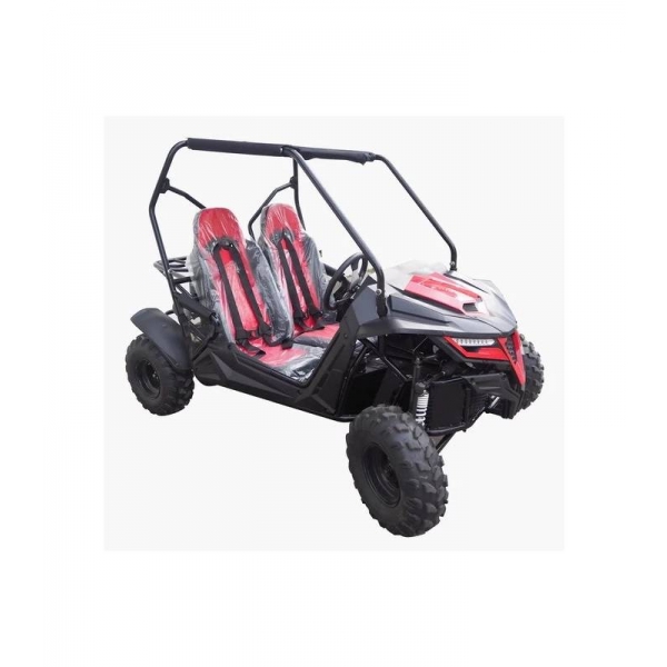 stvorkolka-atv-buggy-208cc-sunway-k3-automatic cervena 4.jpg