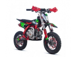 motocykl-xmotos-xb27-automatic-60cc-4t-10-10 čierno-červená 1.jpg