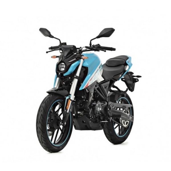 motocykl-voge-125r-abs modra 1.jpg