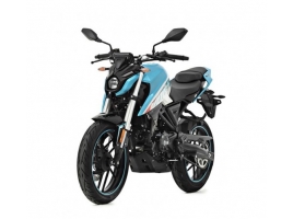 motocykl-voge-125r-abs modra 1.jpg