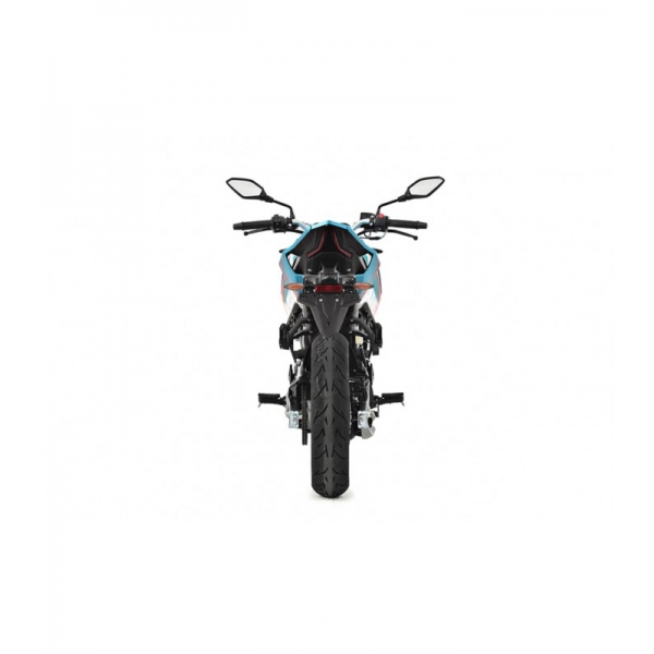 motocykl-voge-125r-abs modra 6.jpg