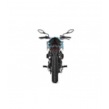 motocykl-voge-125r-abs modra 6.jpg