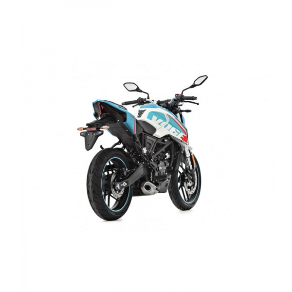 motocykl-voge-125r-abs modra 5.jpg