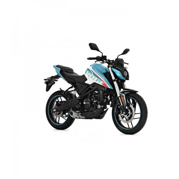 motocykl-voge-125r-abs modra 2.jpg