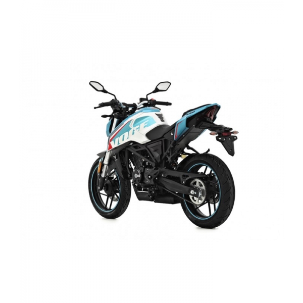 motocykl-voge-125r-abs modra 4.jpg