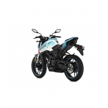 motocykl-voge-125r-abs modra 4.jpg
