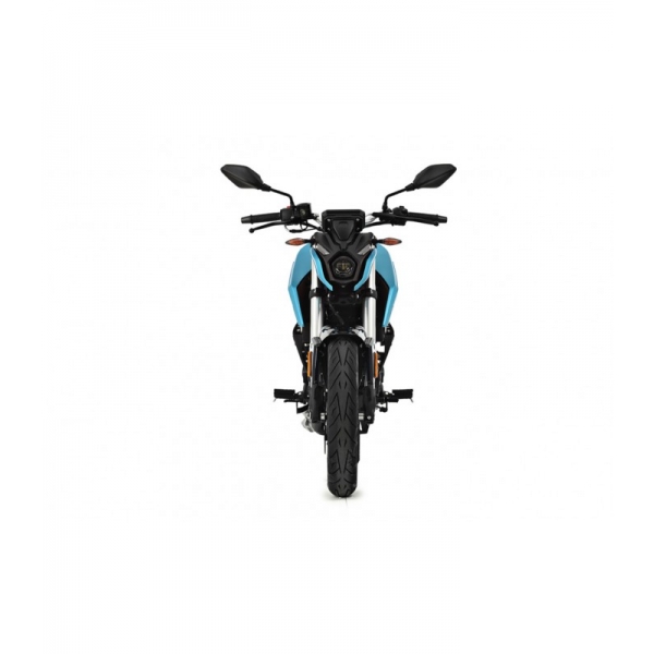 motocykl-voge-125r-abs modra 7.jpg