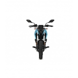 motocykl-voge-125r-abs modra 7.jpg