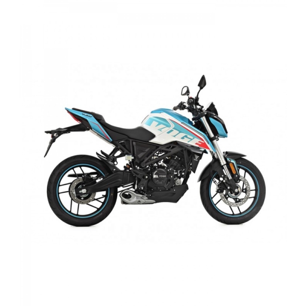 motocykl-voge-125r-abs modra 3.jpg