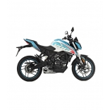 motocykl-voge-125r-abs modra 3.jpg