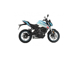 motocykl-voge-125r-abs modra 3.jpg