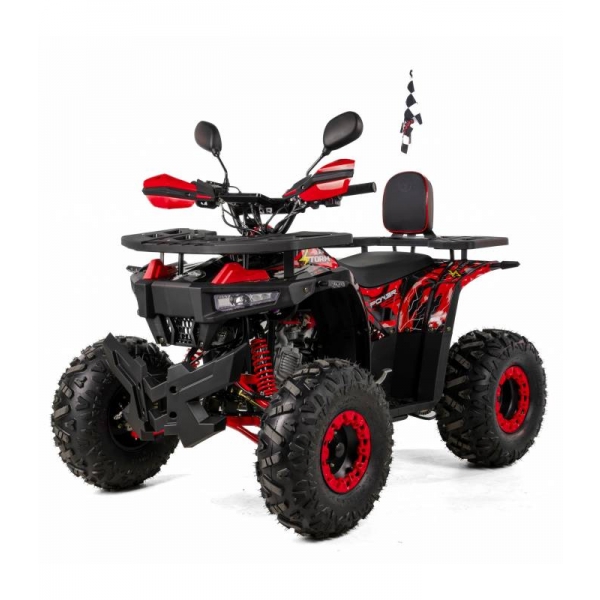 ctyrkolka-atv-storm-125cc-xtr-3g red 1.jpg