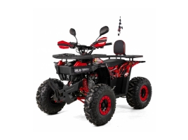 ctyrkolka-atv-storm-125cc-xtr-3g red 1.jpg