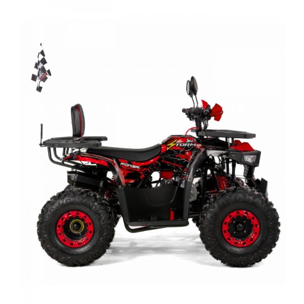 ctyrkolka-atv-storm-125cc-xtr-3g red 5.jpg