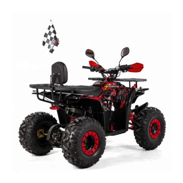 ctyrkolka-atv-storm-125cc-xtr-3g red 6.jpg
