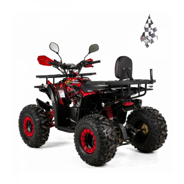 ctyrkolka-atv-storm-125cc-xtr-3g red 4.jpg