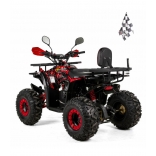 ctyrkolka-atv-storm-125cc-xtr-3g red 4.jpg