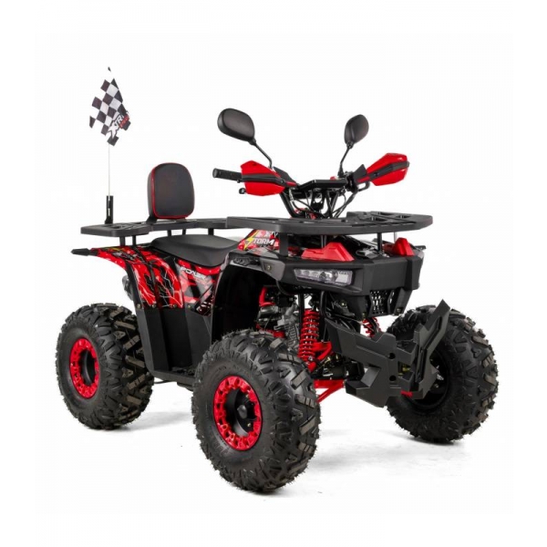 ctyrkolka-atv-storm-125cc-xtr-3g red 3.jpg